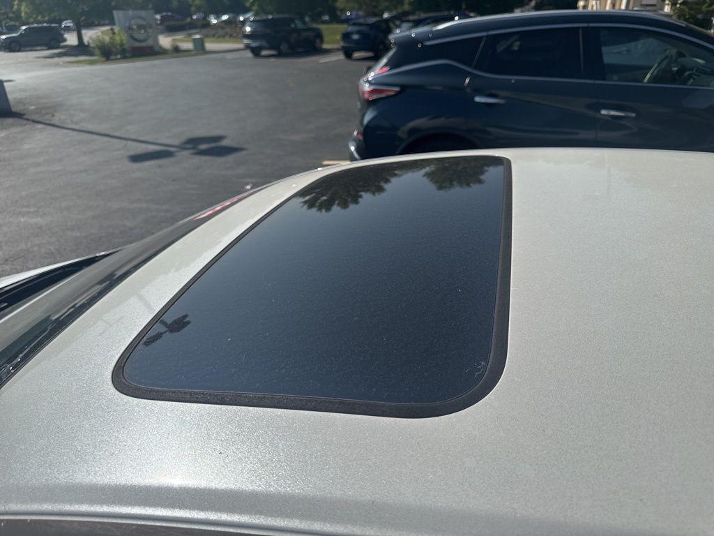 used 2013 Honda Civic car, priced at $12,999