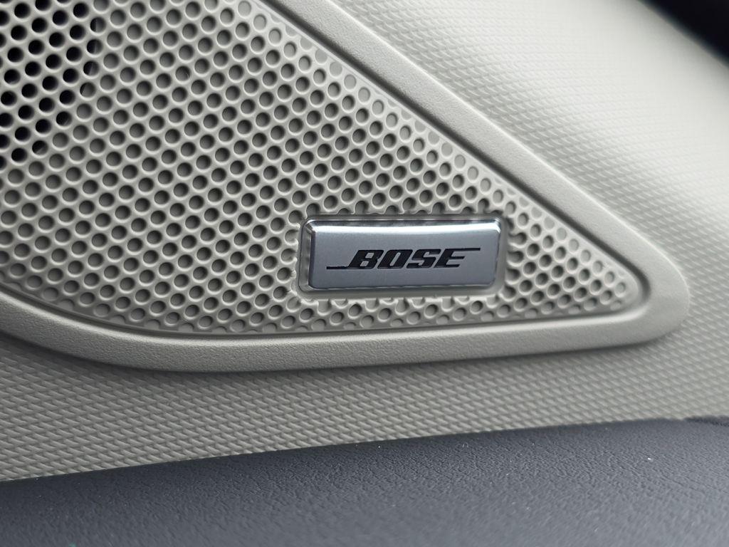new 2025 Nissan Murano car, priced at $46,310