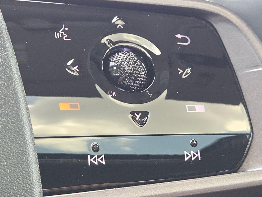 new 2025 Nissan Murano car, priced at $47,003