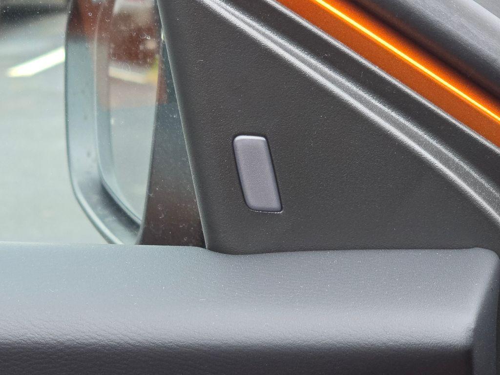 new 2025 Nissan Sentra car, priced at $27,467