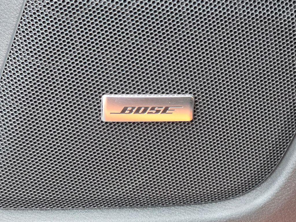 new 2025 Nissan Sentra car, priced at $27,467