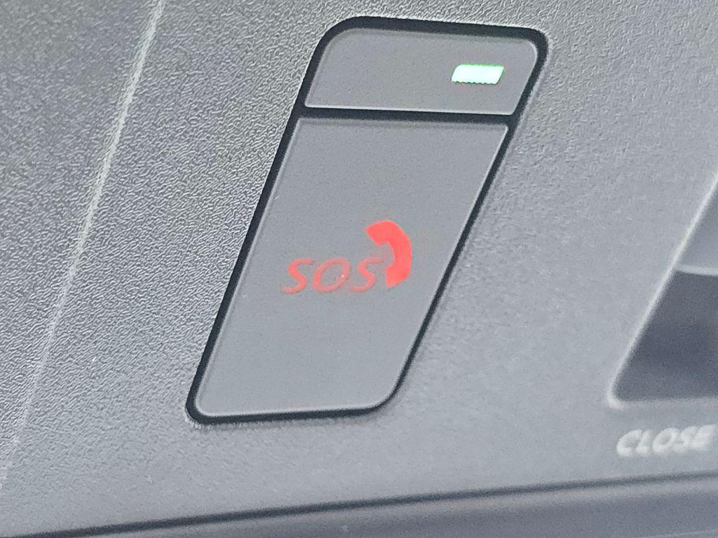 new 2025 Nissan Sentra car, priced at $27,467