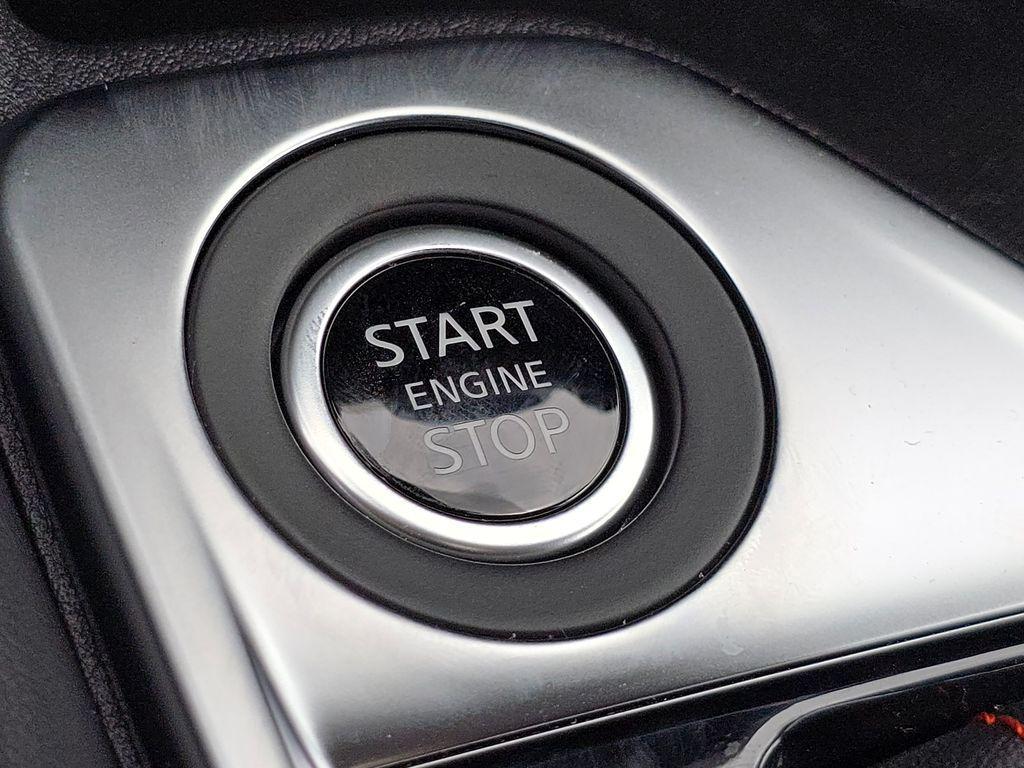 new 2025 Nissan Sentra car, priced at $27,467