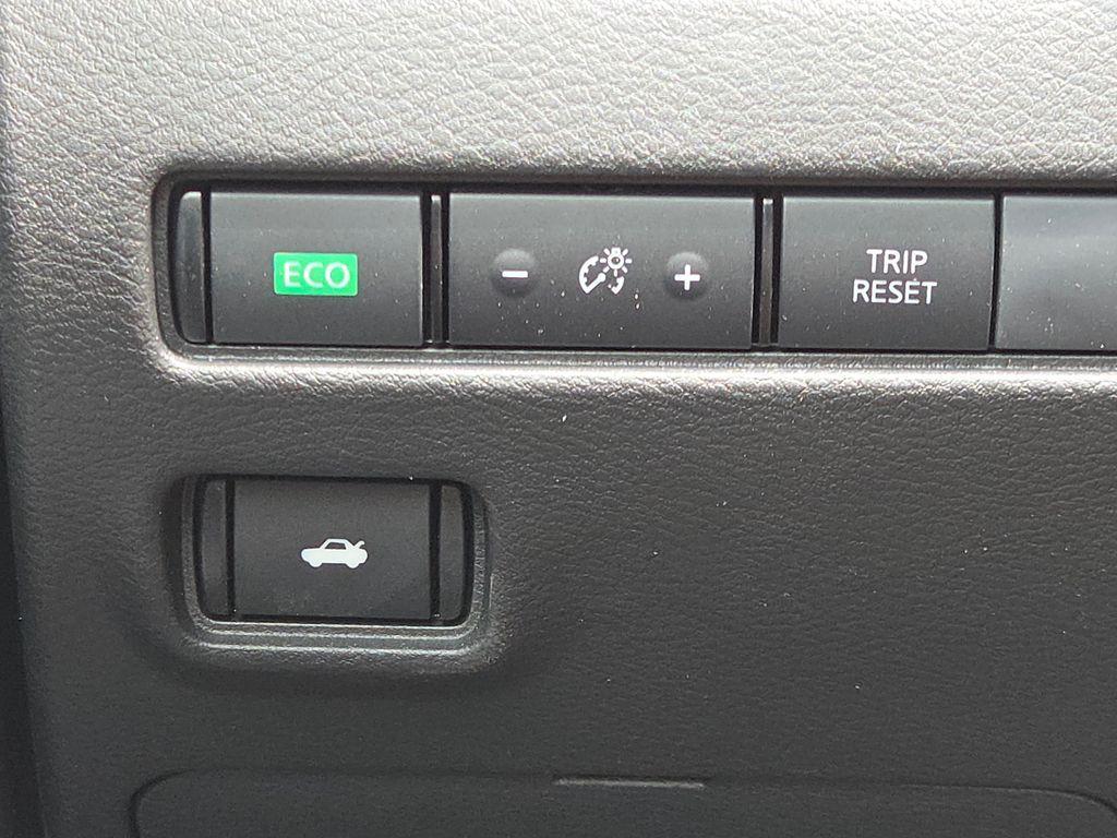 new 2025 Nissan Sentra car, priced at $22,487