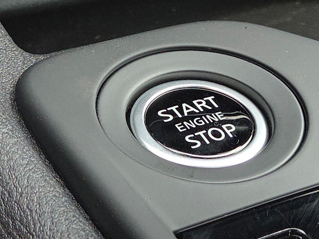new 2025 Nissan Sentra car, priced at $22,487