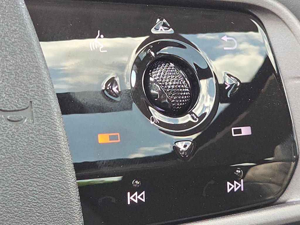 new 2025 Nissan Murano car, priced at $50,161