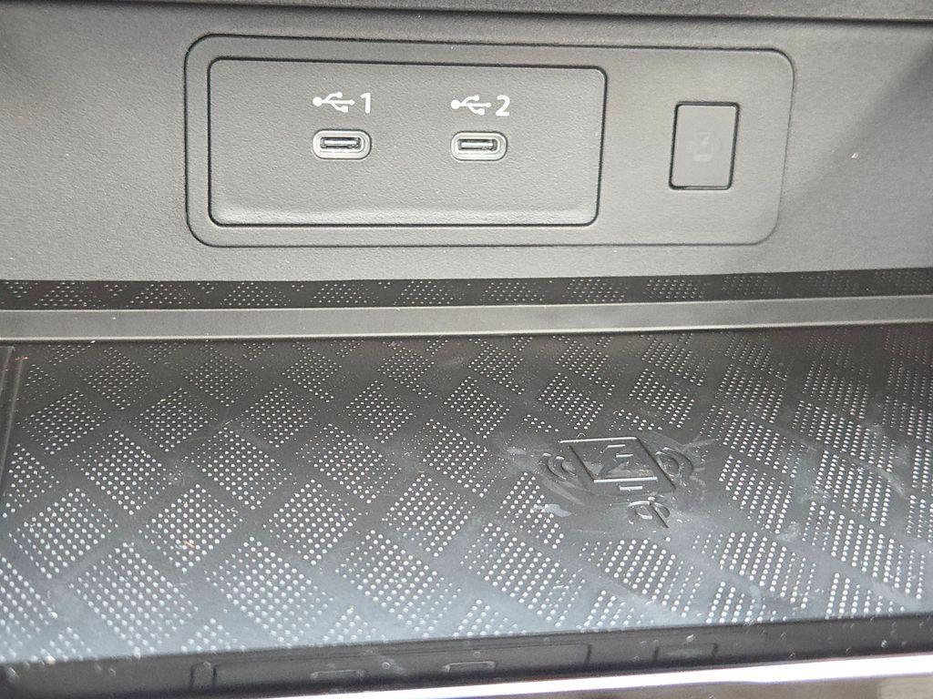 new 2025 Nissan Murano car, priced at $50,161