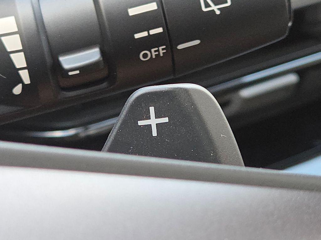 new 2025 Nissan Murano car, priced at $50,161