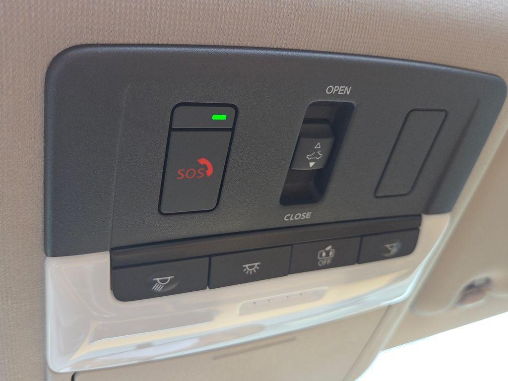 new 2025 Nissan Sentra car, priced at $25,917