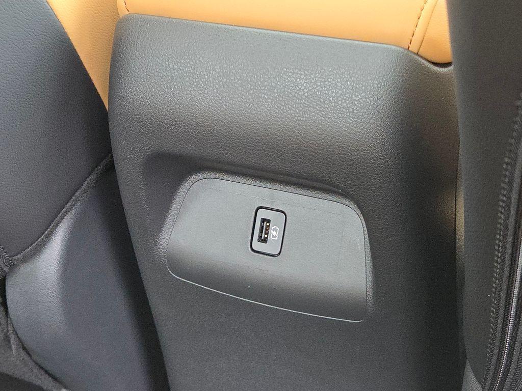new 2025 Nissan Sentra car, priced at $25,917