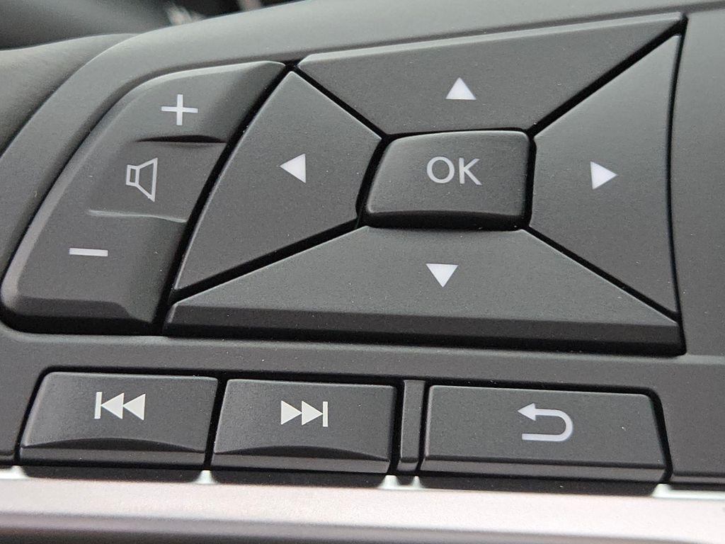 new 2025 Nissan Sentra car, priced at $25,917
