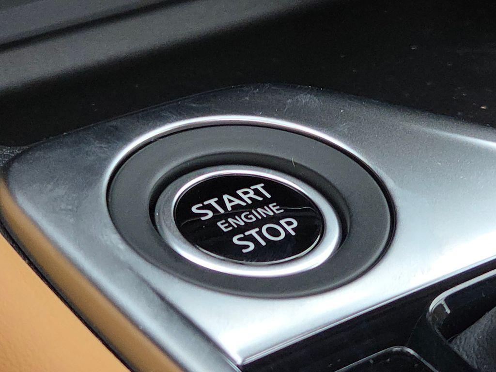 new 2025 Nissan Sentra car, priced at $25,917