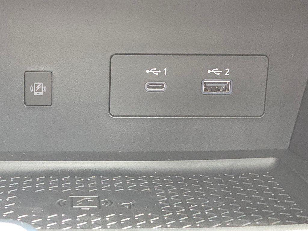 new 2025 Nissan Pathfinder car, priced at $47,778