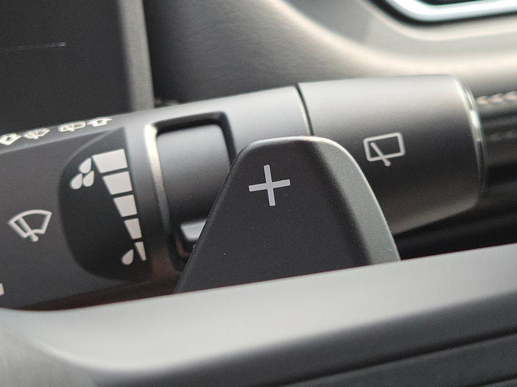 new 2025 Nissan Rogue car, priced at $31,338