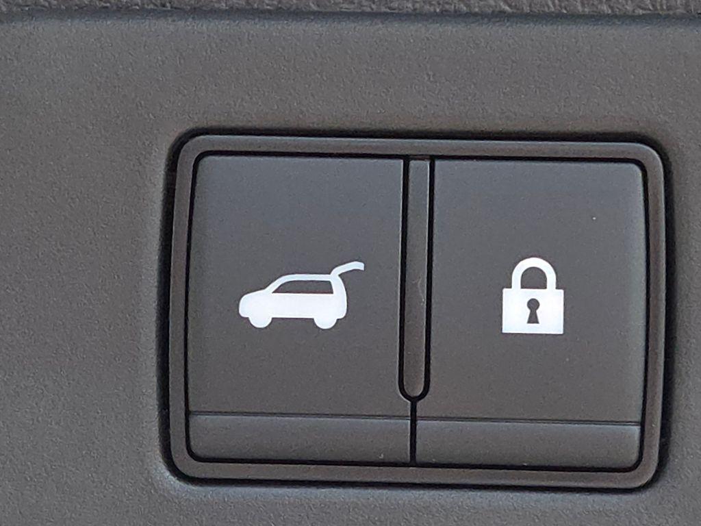 new 2025 Nissan Murano car, priced at $47,901