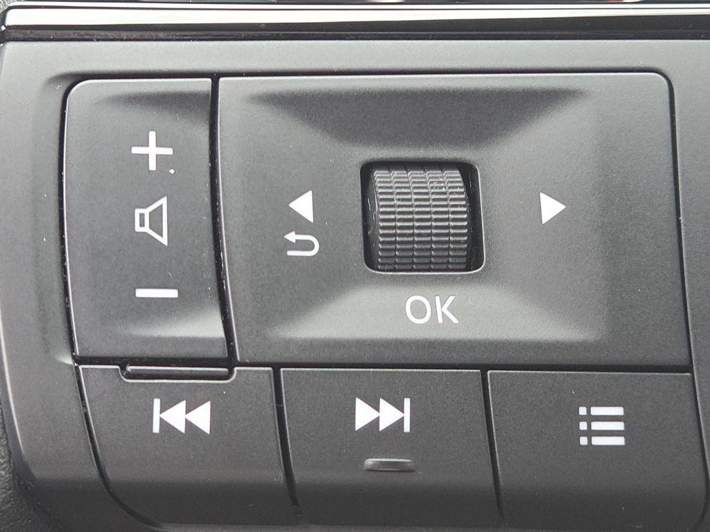 used 2023 Nissan Rogue car, priced at $24,499