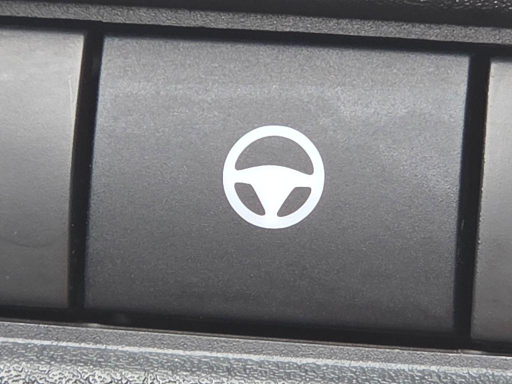 used 2023 Nissan Rogue car, priced at $24,499