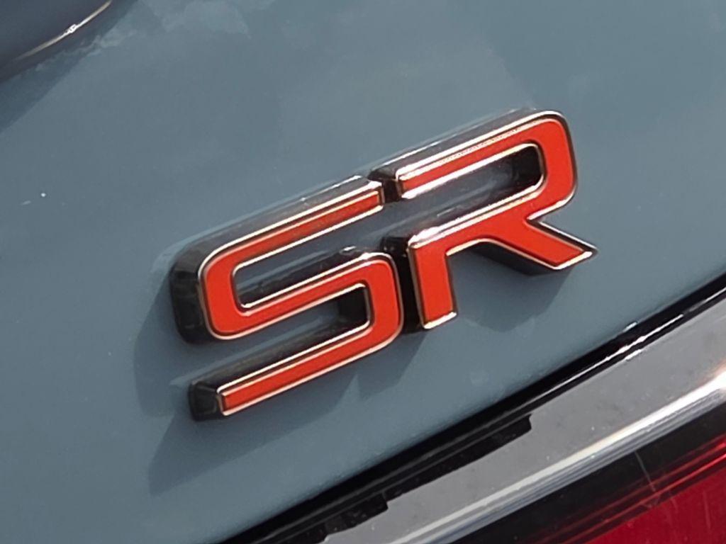 used 2024 Nissan Sentra car, priced at $24,799