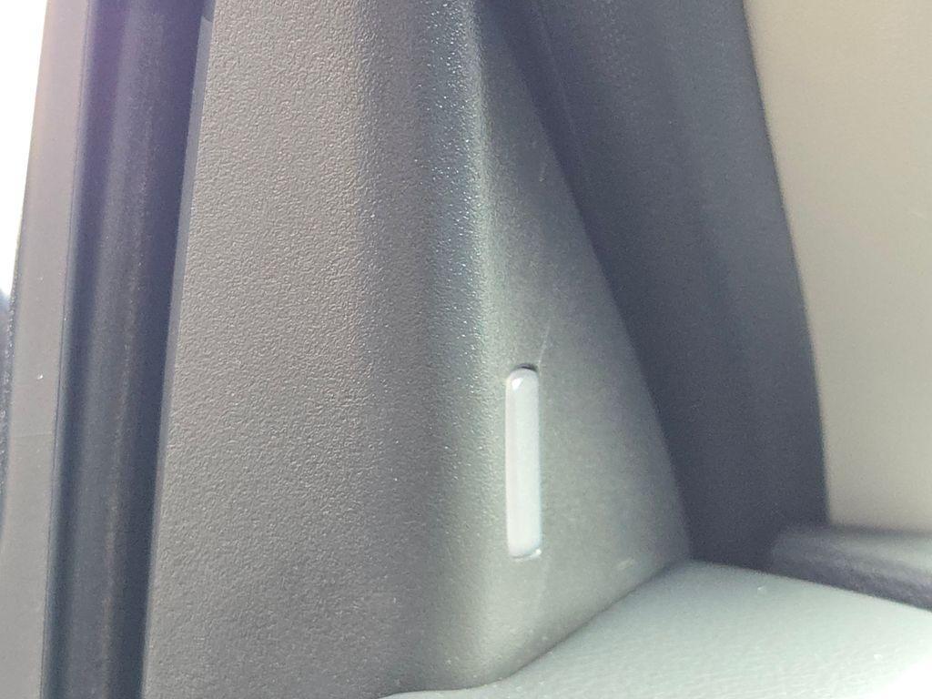 used 2024 Nissan Sentra car, priced at $24,799
