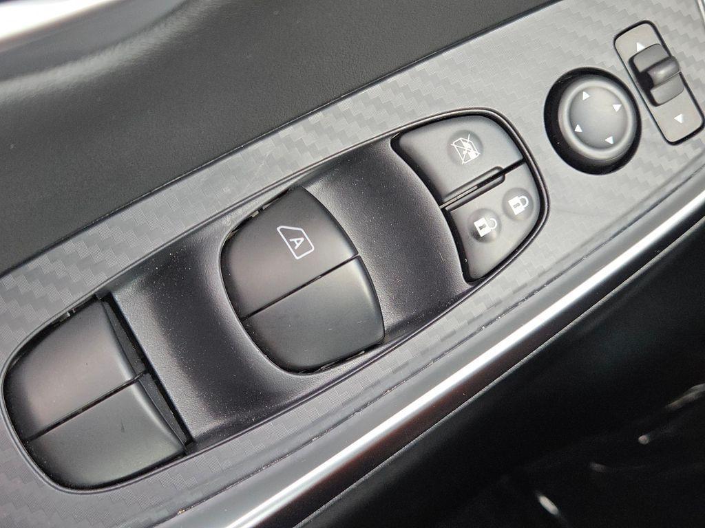 used 2024 Nissan Sentra car, priced at $24,799