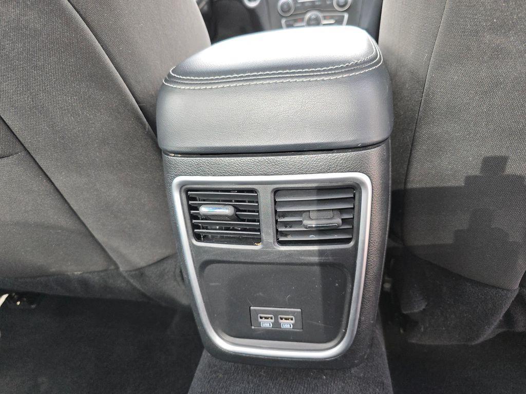 used 2023 Dodge Charger car, priced at $29,999