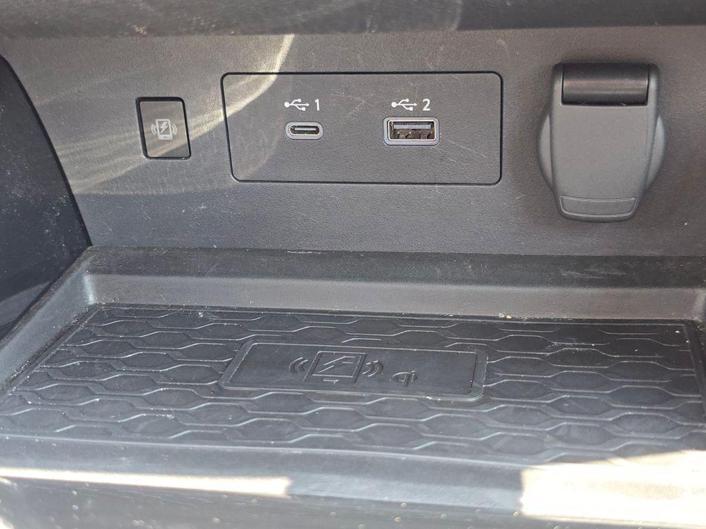used 2023 Nissan Altima car, priced at $20,999