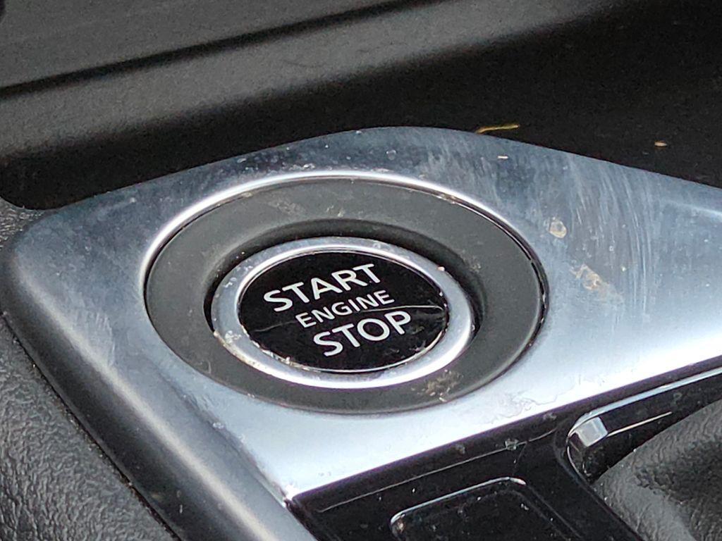 new 2025 Nissan Sentra car, priced at $22,621