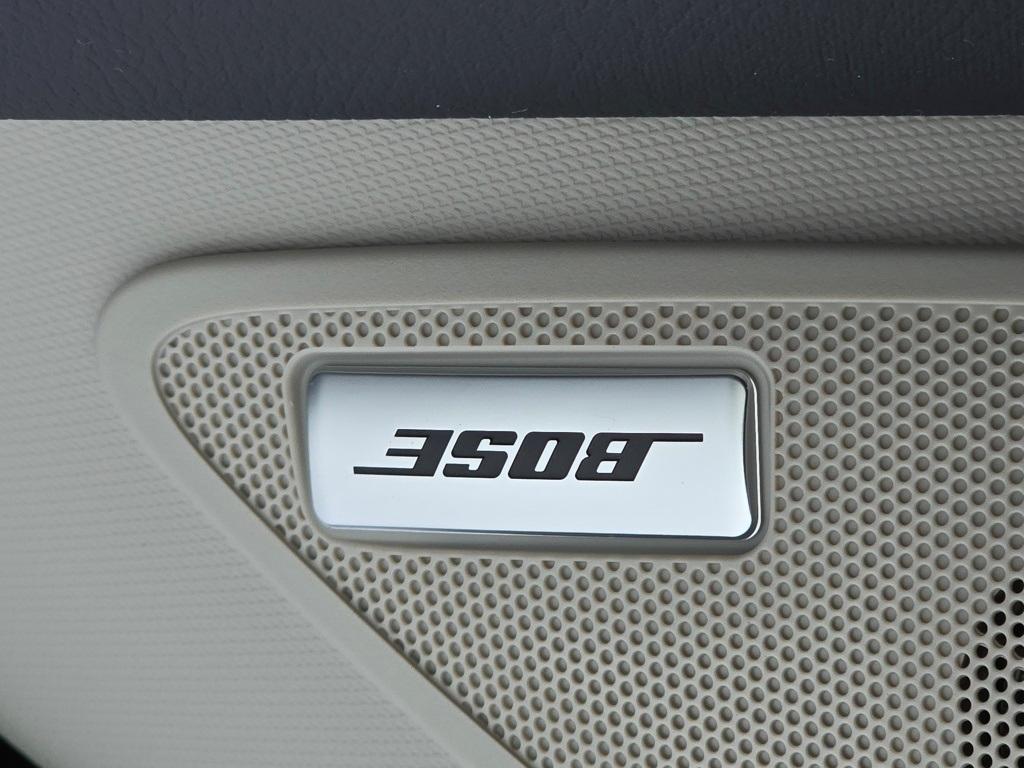 new 2025 Nissan Pathfinder car, priced at $49,630