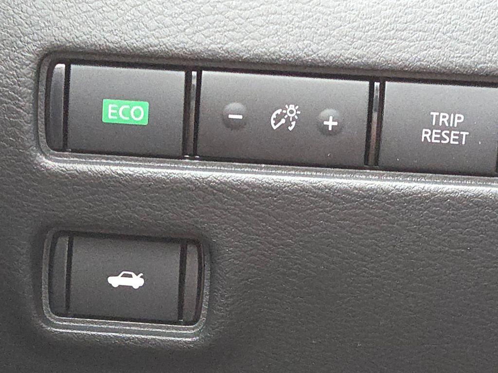 new 2025 Nissan Sentra car, priced at $22,747
