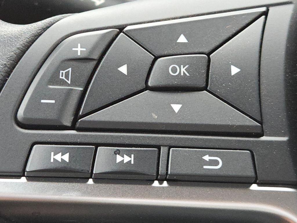 new 2025 Nissan Sentra car, priced at $22,747