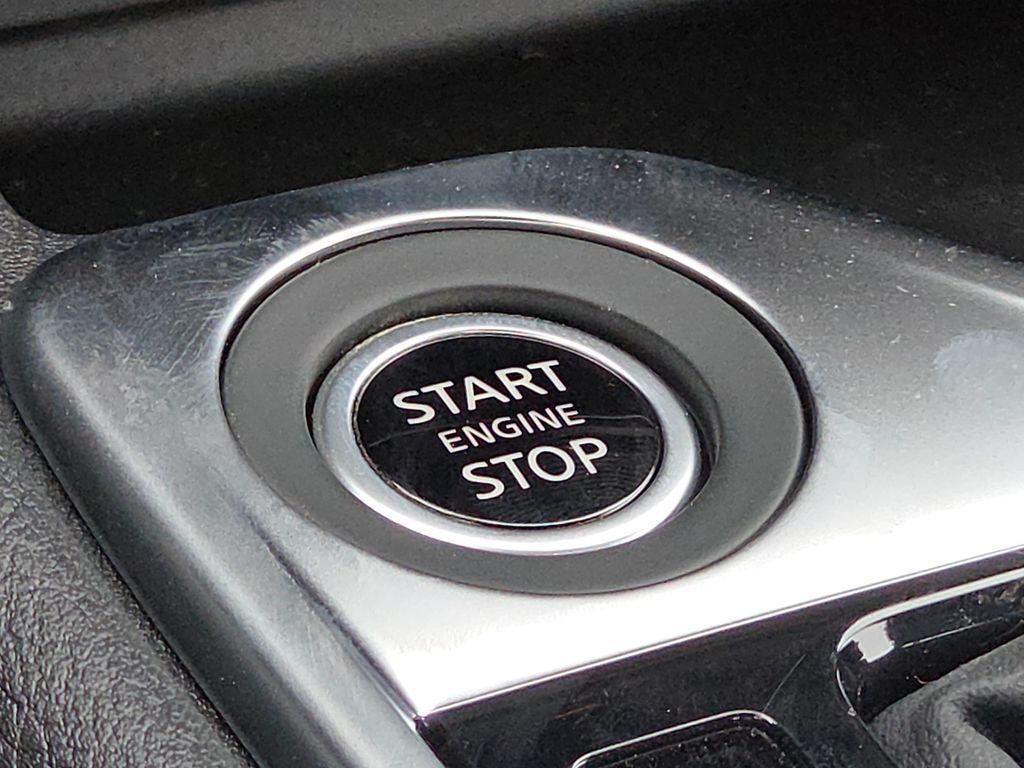 new 2025 Nissan Sentra car, priced at $22,747