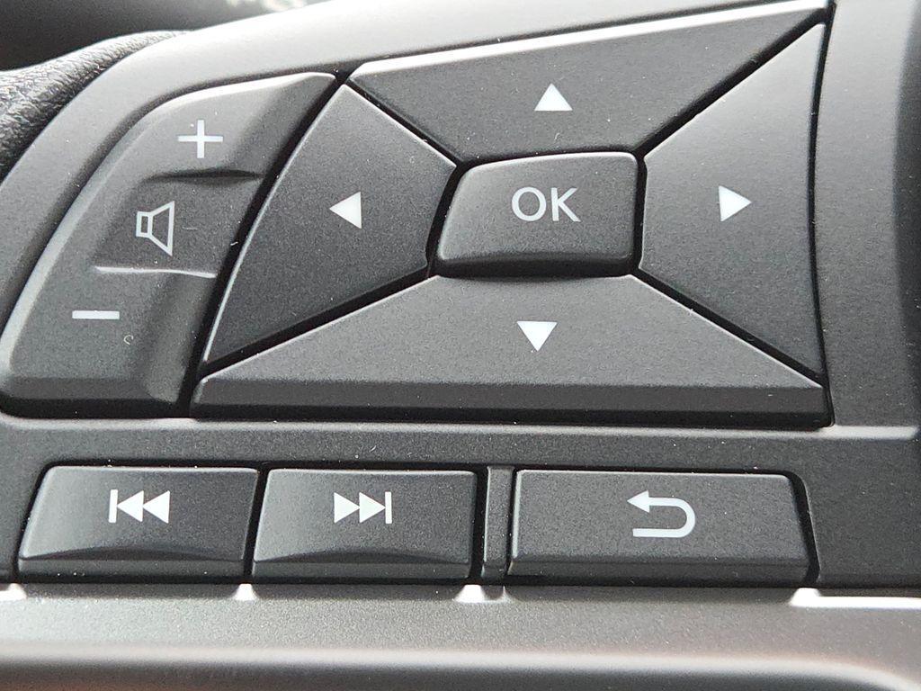 new 2025 Nissan Sentra car, priced at $22,343