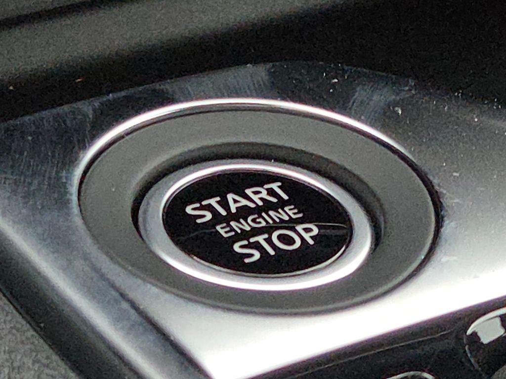 new 2025 Nissan Sentra car, priced at $22,343