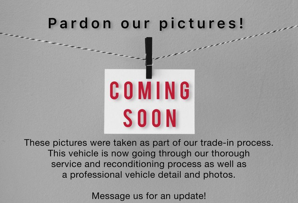 used 2013 BMW X5 M car, priced at $17,999