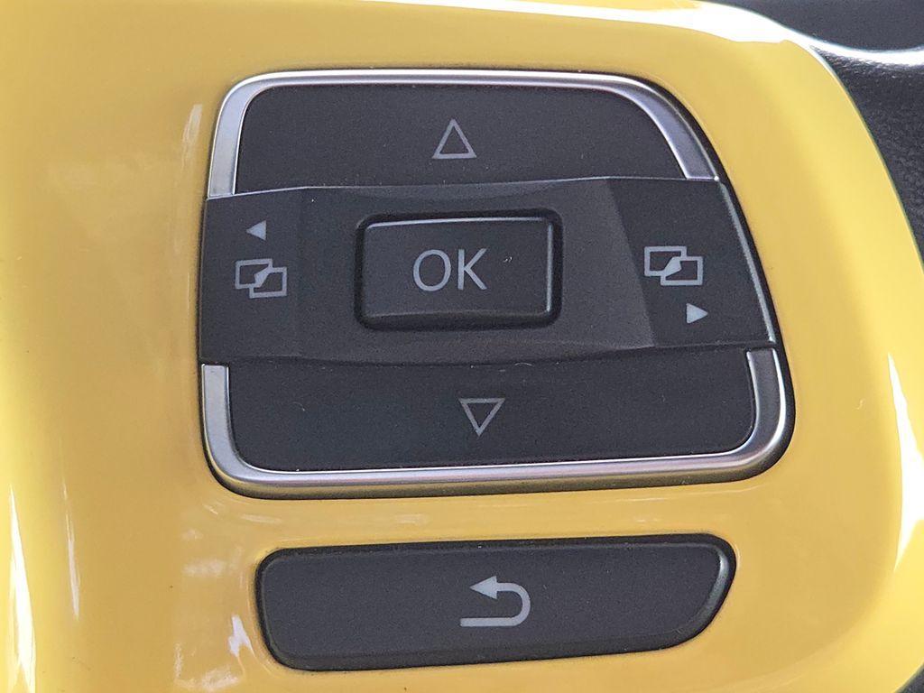 used 2014 Volkswagen Beetle car, priced at $13,999