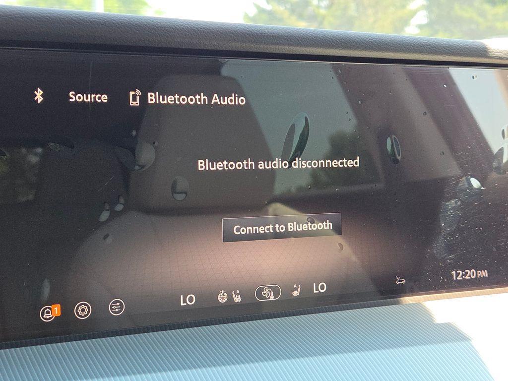 new 2025 Nissan Murano car, priced at $48,905