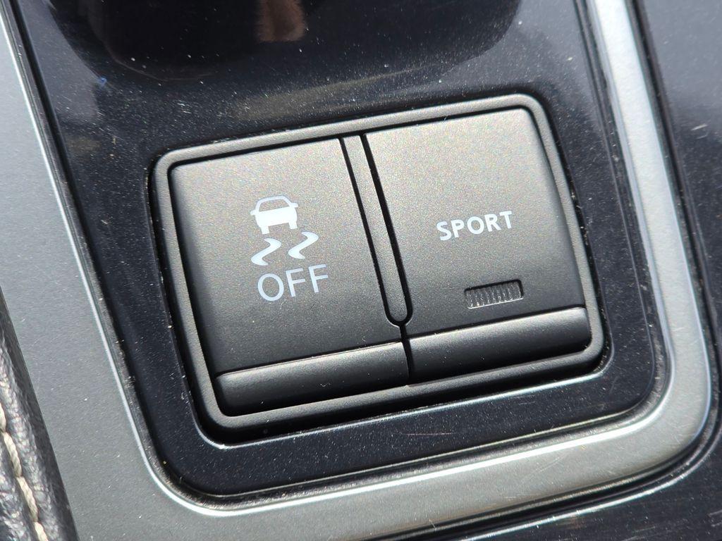 used 2023 Nissan Maxima car, priced at $22,199