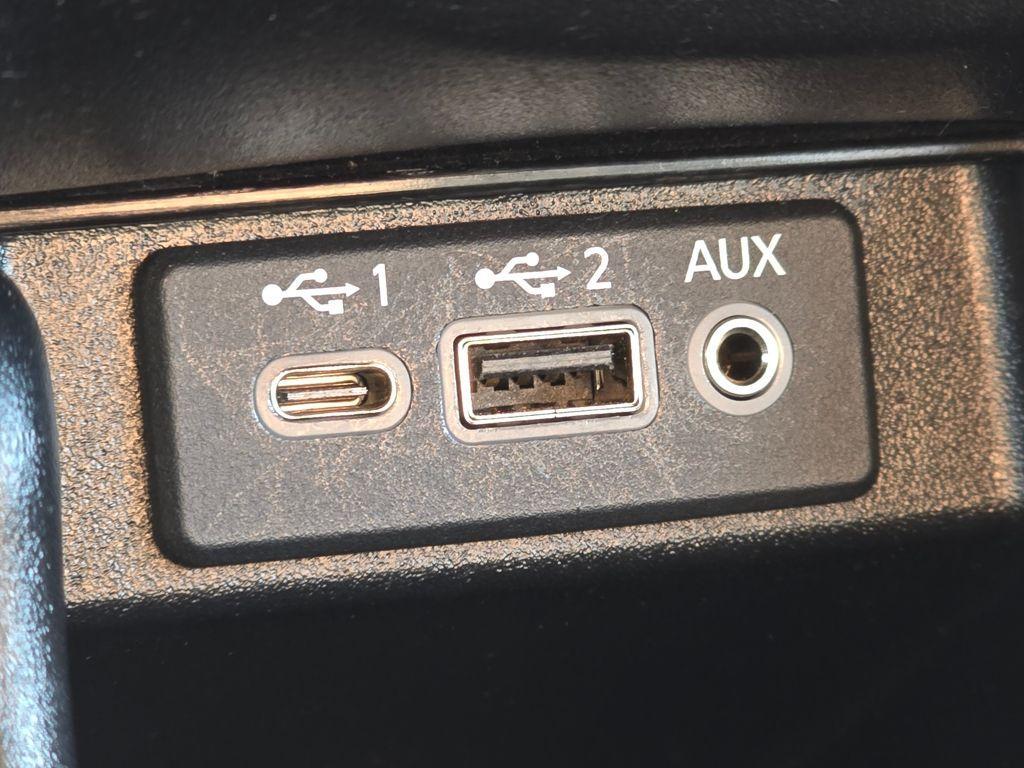used 2023 Nissan Maxima car, priced at $22,199