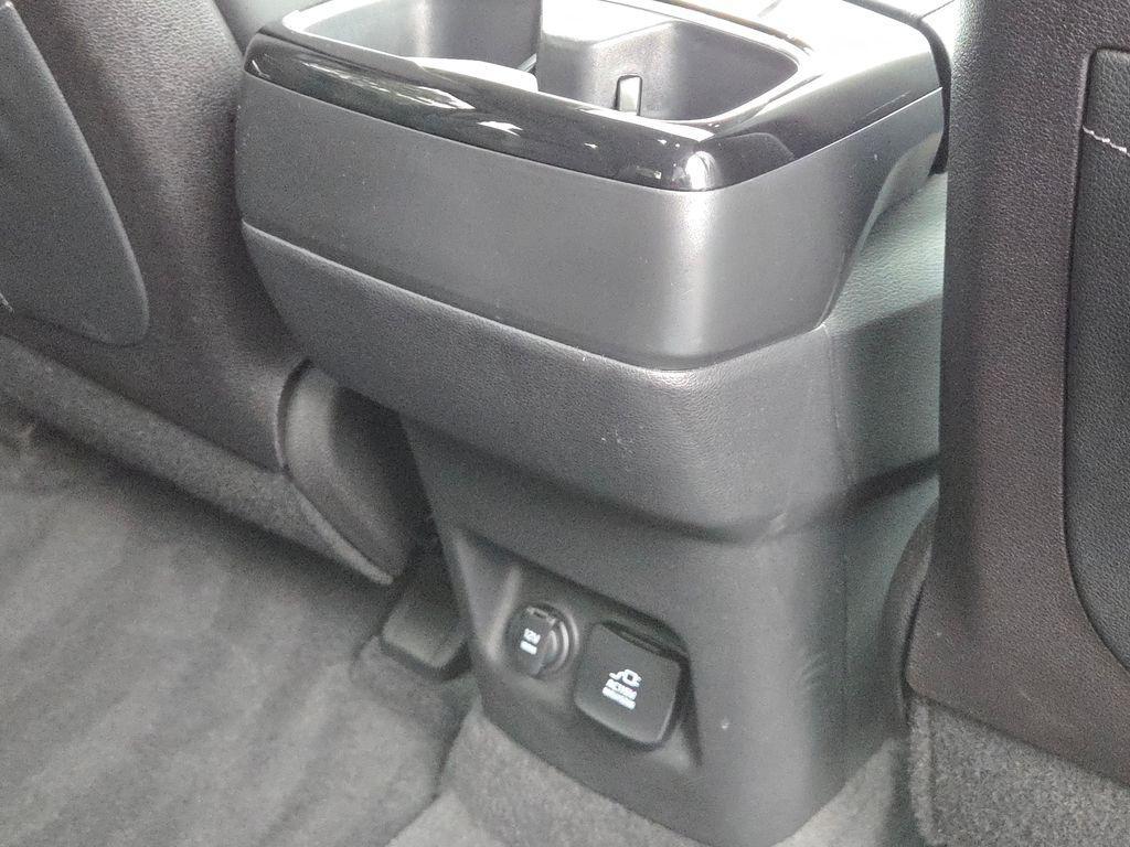 used 2025 Kia Telluride car, priced at $49,299