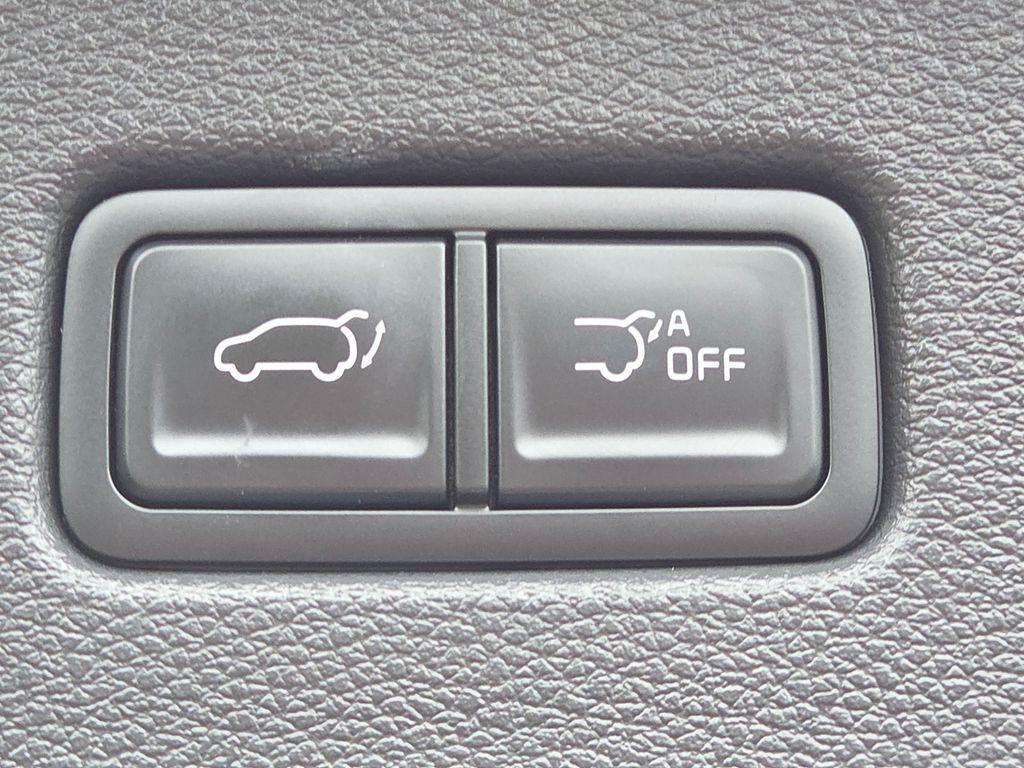 used 2025 Kia Telluride car, priced at $49,299