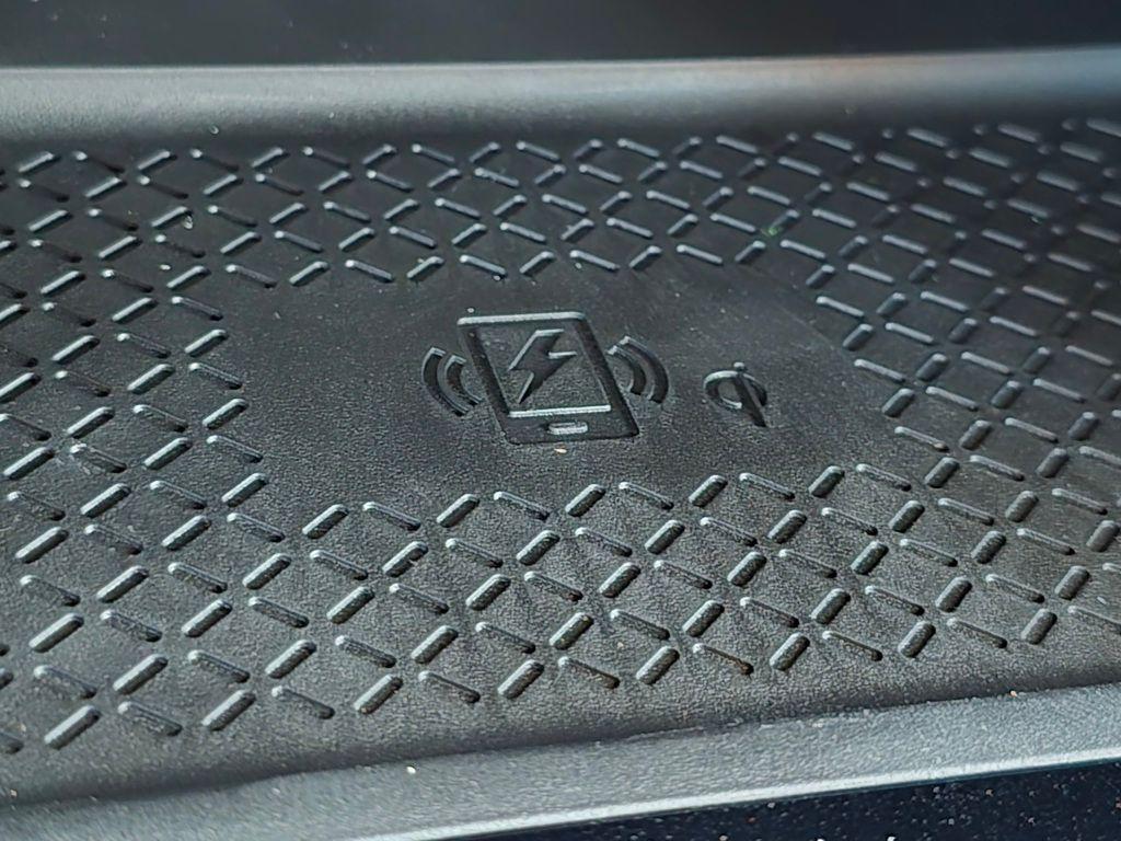 new 2025 Nissan Pathfinder car, priced at $52,336