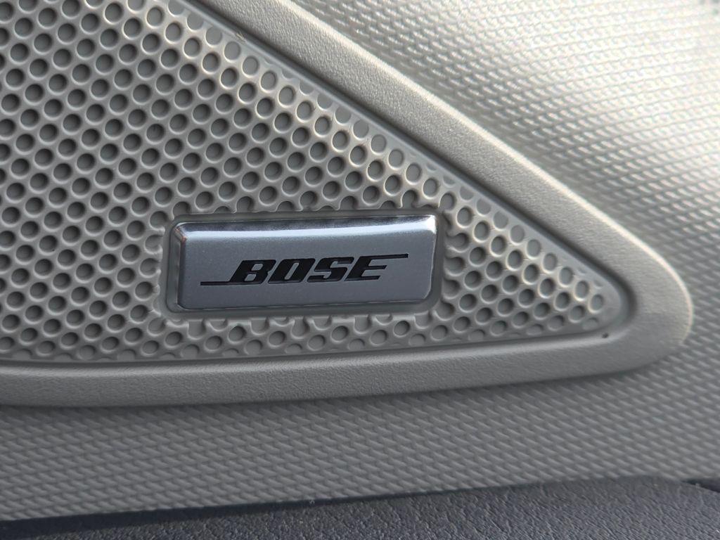 new 2025 Nissan Murano car, priced at $46,310