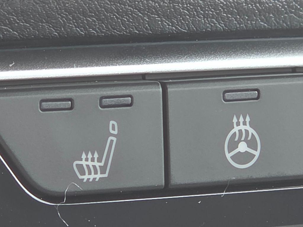 new 2025 Nissan Sentra car, priced at $23,897
