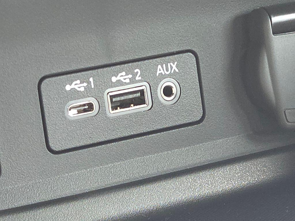 new 2025 Nissan Sentra car, priced at $23,897