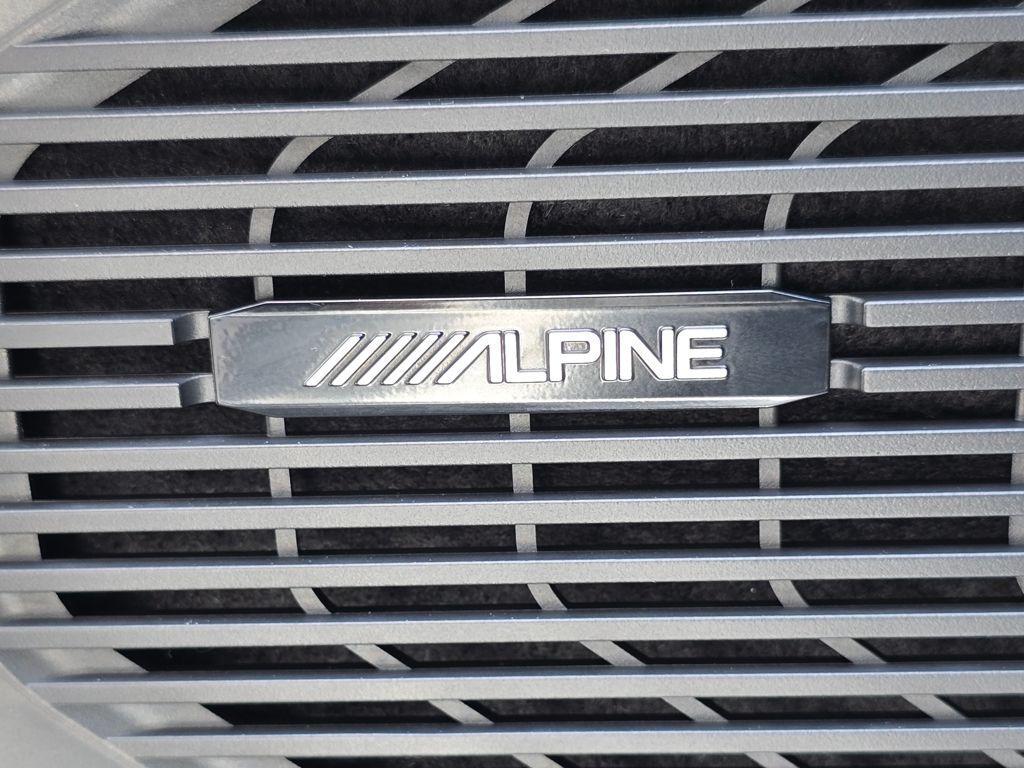 used 2023 Jeep Wagoneer L car, priced at $42,999