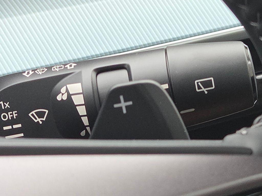 new 2025 Nissan Murano car, priced at $46,686