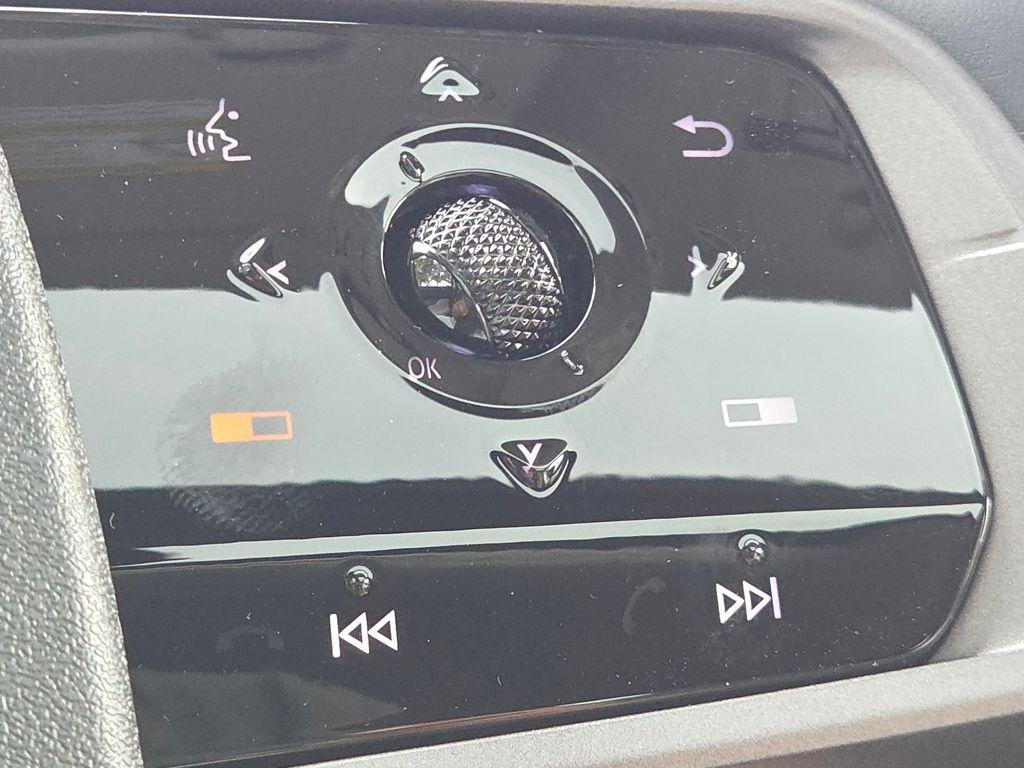 new 2025 Nissan Murano car, priced at $48,905