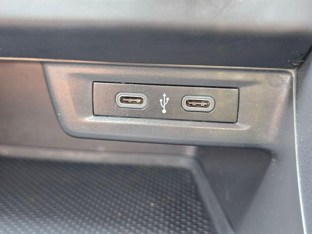 used 2022 Volkswagen Jetta car, priced at $18,599