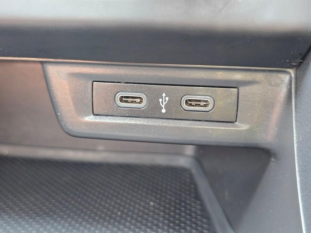 used 2022 Volkswagen Jetta car, priced at $18,849