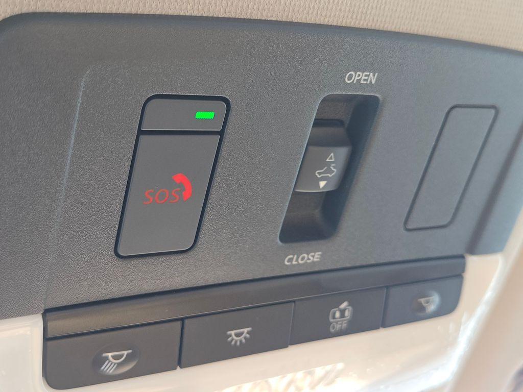 new 2025 Nissan Sentra car, priced at $26,674